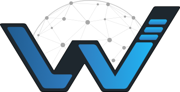 La Vallée du Web – Création de sites web