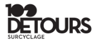 100Detours_logo_noir