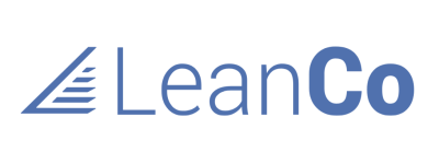 icone-leanco