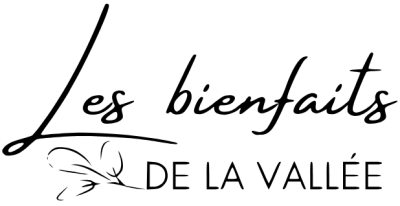 icone-les-bienfaits-de-la-vallee