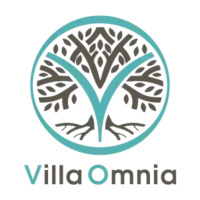 icone-villa-omnia