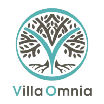 icone-villa-omnia